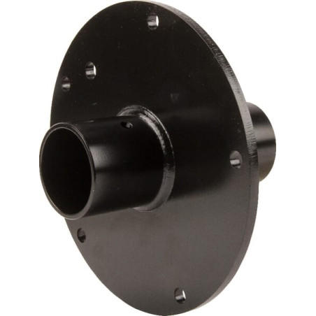 Palier de lame SNAPPER 1731372BMYP