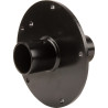 Palier de lame SNAPPER 1731372BMYP