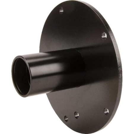 Palier de lame SNAPPER 1731372BMYP