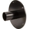 Palier de lame SNAPPER 1731372BMYP