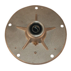 Palier de lame MURRAY FGP010746