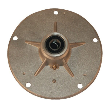 Palier de lame MURRAY FGP010746