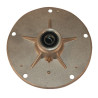Palier de lame MURRAY FGP010746