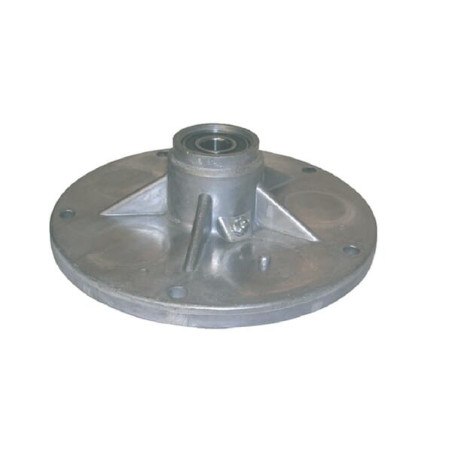 Palier de lame MURRAY FGP010746