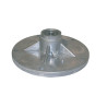 Palier de lame MURRAY FGP010746
