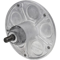 Palier de lame MURRAY 1001200