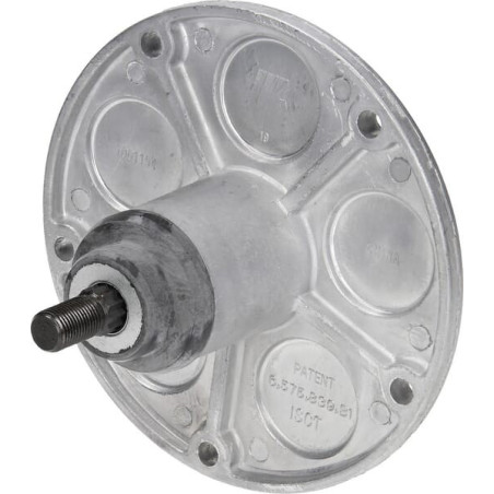 Palier de lame MURRAY 1001200