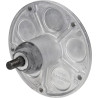 Palier de lame MURRAY 1001200