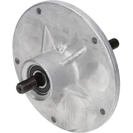 Palier de lame MURRAY 1001200