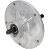Palier de lame MURRAY 1001200