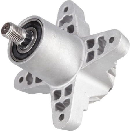 Palier de lame MTD FGP010758