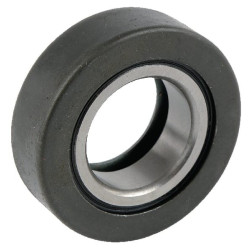 Palier de débrayage AGRIA AGW101657