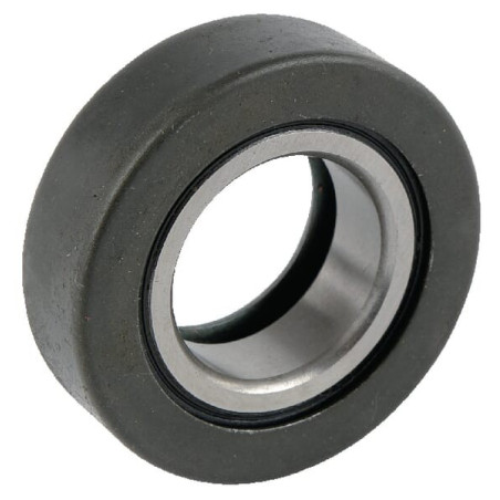 Palier de débrayage AGRIA AGW101657