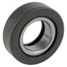 Palier de débrayage AGRIA AGW101657