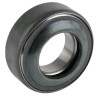 Palier de débrayage AGRIA AGW101657