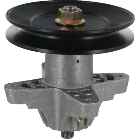 Palier complet UNIVERSEL FGP881025