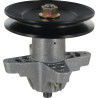 Palier complet UNIVERSEL FGP881025