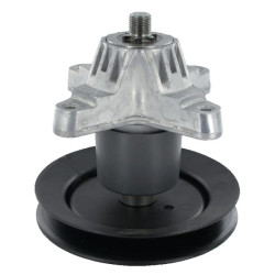 Palier complet UNIVERSEL FGP881009