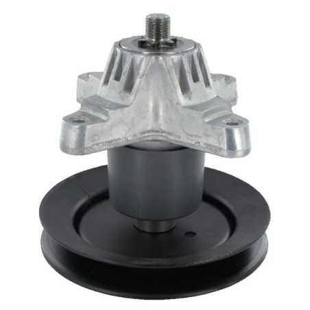 Palier complet UNIVERSEL FGP881009