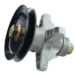 Palier complet UNIVERSEL FGP456859