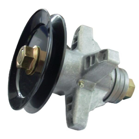Palier complet UNIVERSEL FGP456859