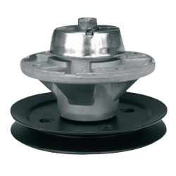 Palier complet UNIVERSEL FGP456829