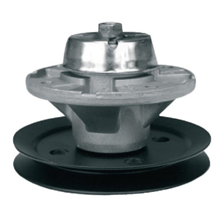 Palier complet UNIVERSEL FGP456829