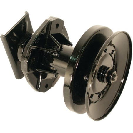 Palier complet UNIVERSEL FGP010763