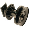 Palier complet UNIVERSEL FGP010763