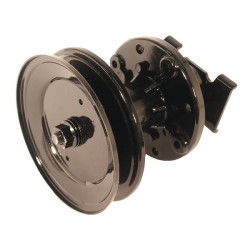 Palier complet UNIVERSEL FGP010750
