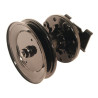 Palier complet UNIVERSEL FGP010750