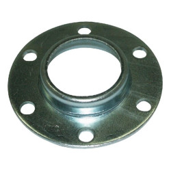 Palier complet UNIVERSEL FGP010410
