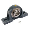Palier complet TIMKEN UCP310