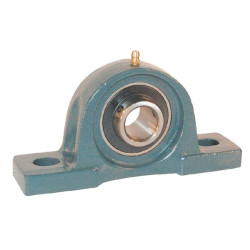 Palier complet TIMKEN UCP309