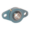 Palier complet TIMKEN UCFL308