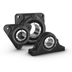 Palier complet SKF SYNT40FSKF
