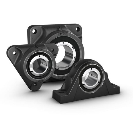 Palier complet SKF SYNT40FSKF