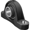 Palier complet SKF SYK30TF