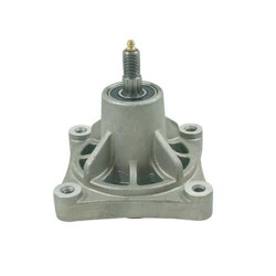 PALIER AYP HUSQVARNA 174356  - 532174356 Pièce détachée Tracteur Tondeuse Autoportée