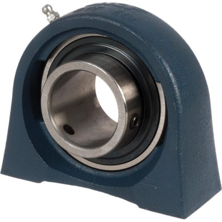 Palier complet SKF SYF40TF