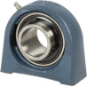 Palier complet SKF SYF35TF