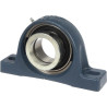 Palier complet SKF SY60FM