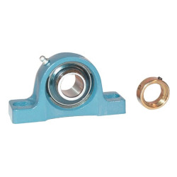 Palier complet SKF SY45WFSKF