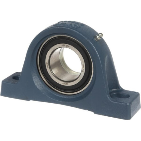 Palier complet SKF SY45FMSKF