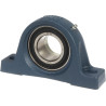 Palier complet SKF SY45FMSKF