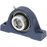 Palier complet SKF SY35FMSKF