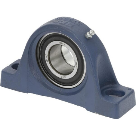 Palier complet SKF SY35FMSKF