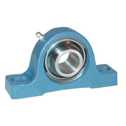 Palier complet SKF SY34TF
