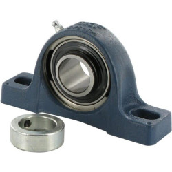 Palier complet SKF SY30WFSKF