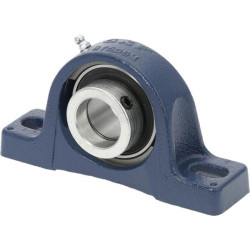 Palier complet SKF SY30FMSKF